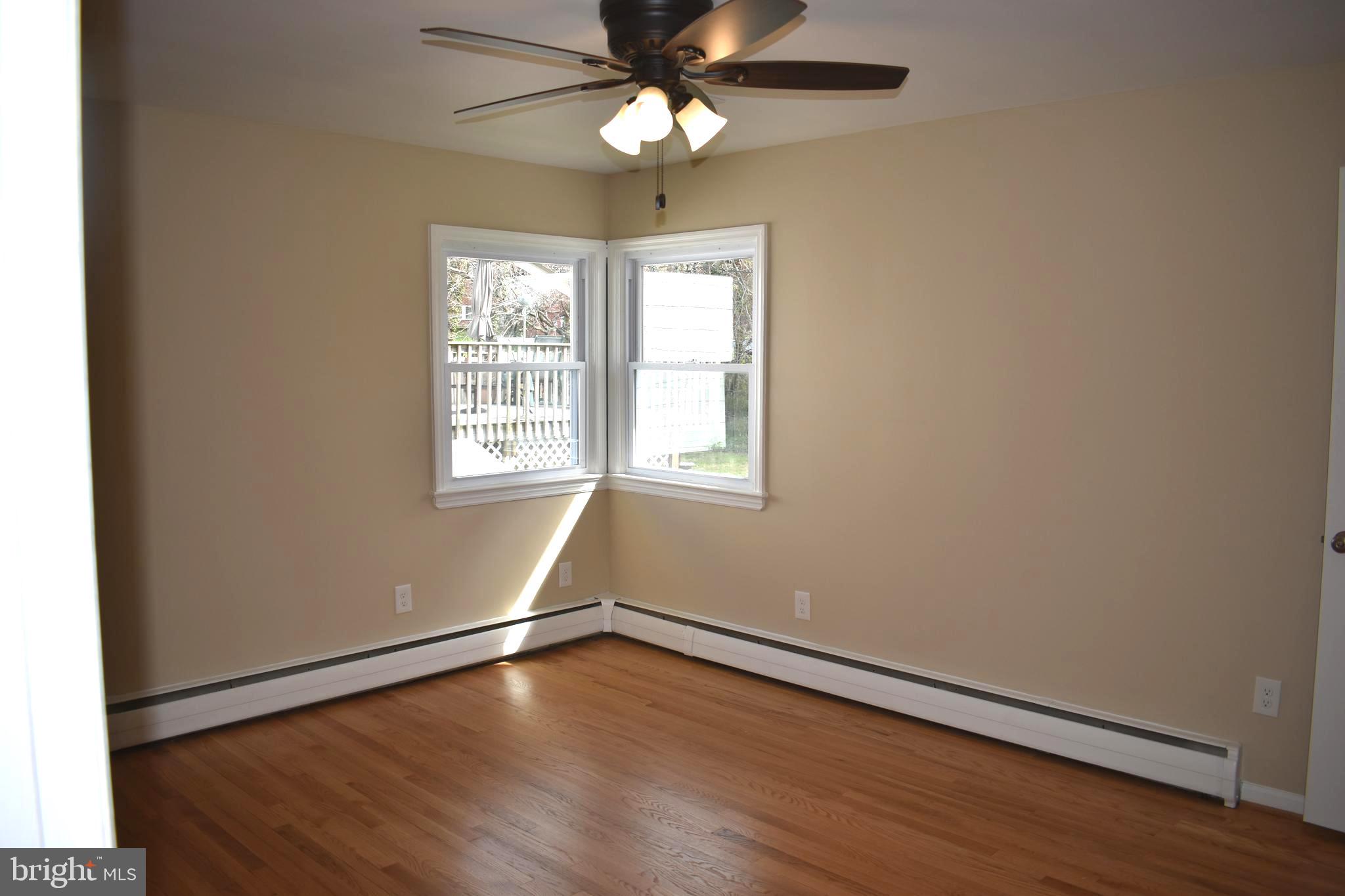 8415 Old Harford Road Baltimore, MD 21234 - Photo 14 of 35 Master Bedroom