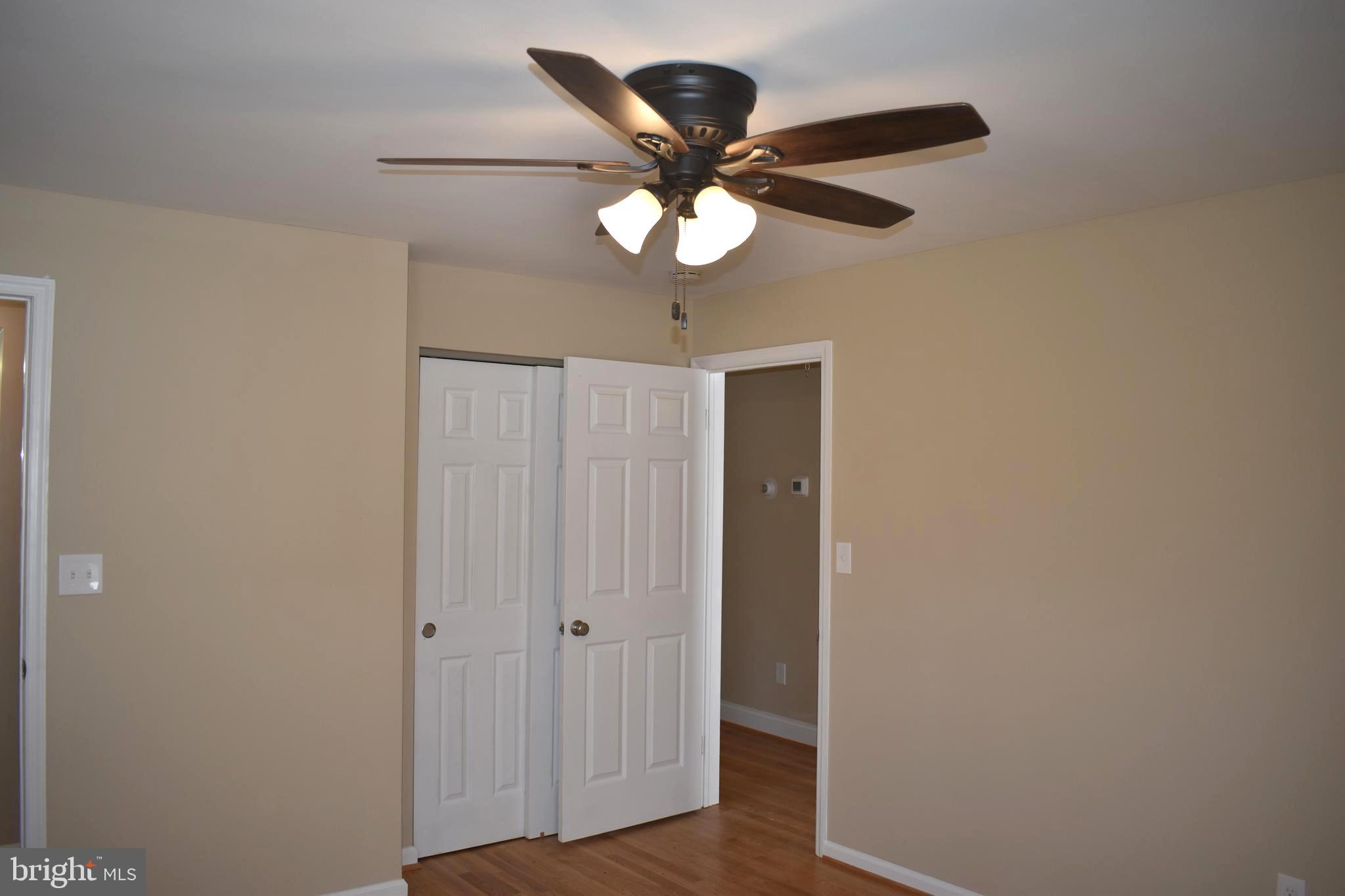 8415 Old Harford Road Baltimore, MD 21234 - Photo 15 of 35 Maser Bedroom
