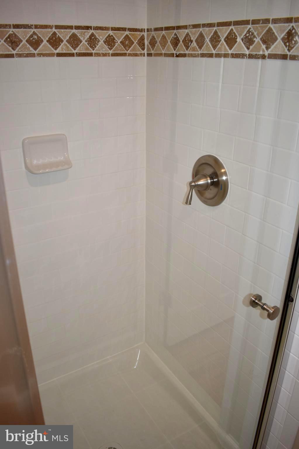 8415 Old Harford Road Baltimore, MD 21234 - Photo 18 of 35 Master Bath