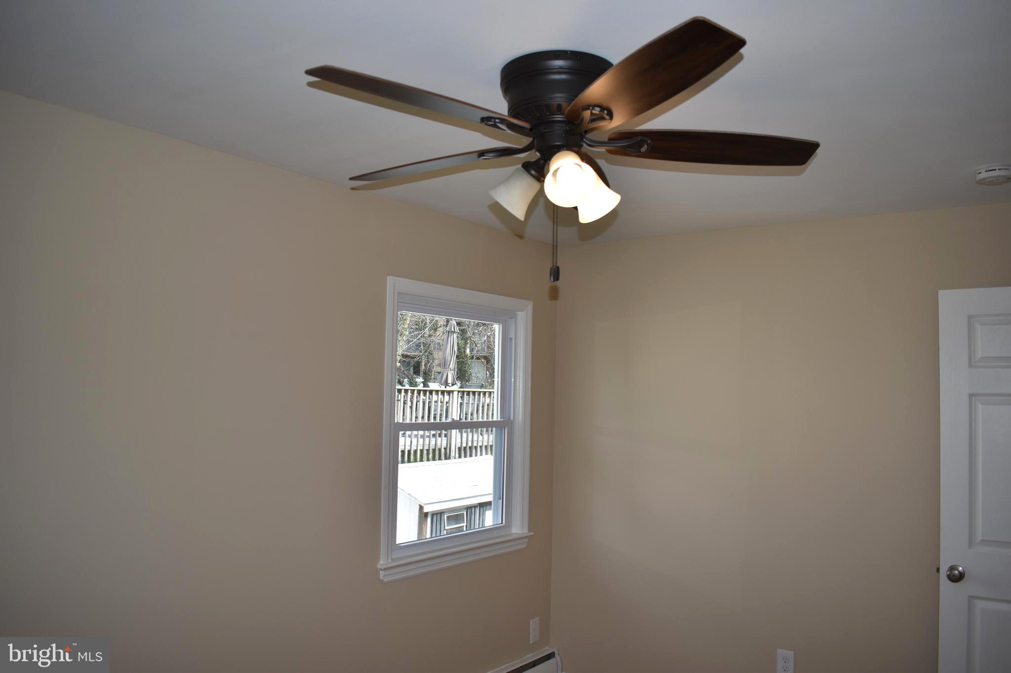 8415 Old Harford Road Baltimore, MD 21234 - Photo 19 of 35 Bedroom 2