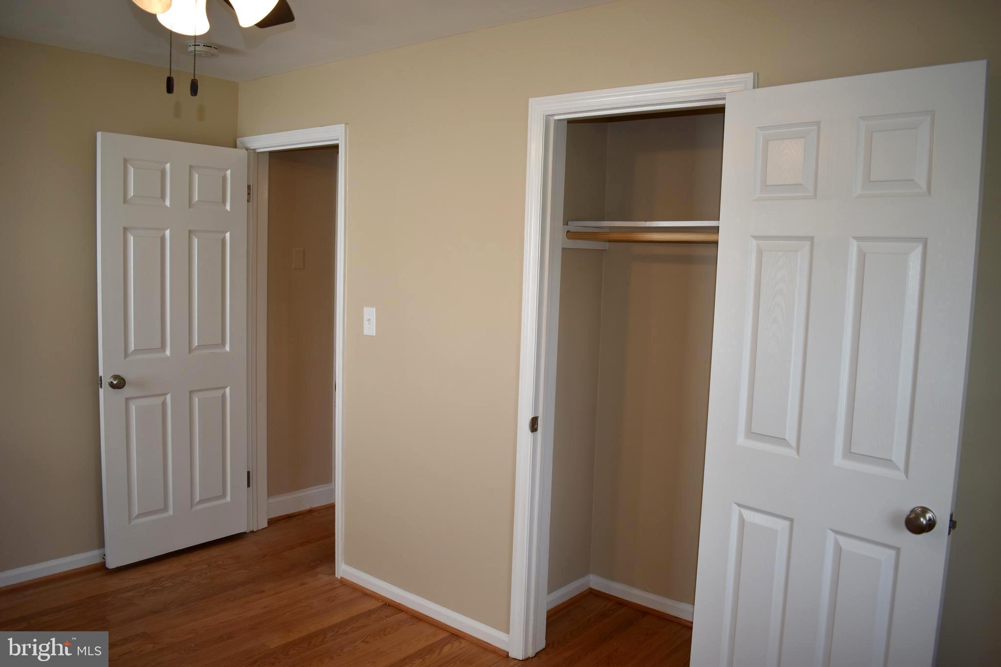 8415 Old Harford Road Baltimore, MD 21234 - Photo 20 of 35 Bedroom 2