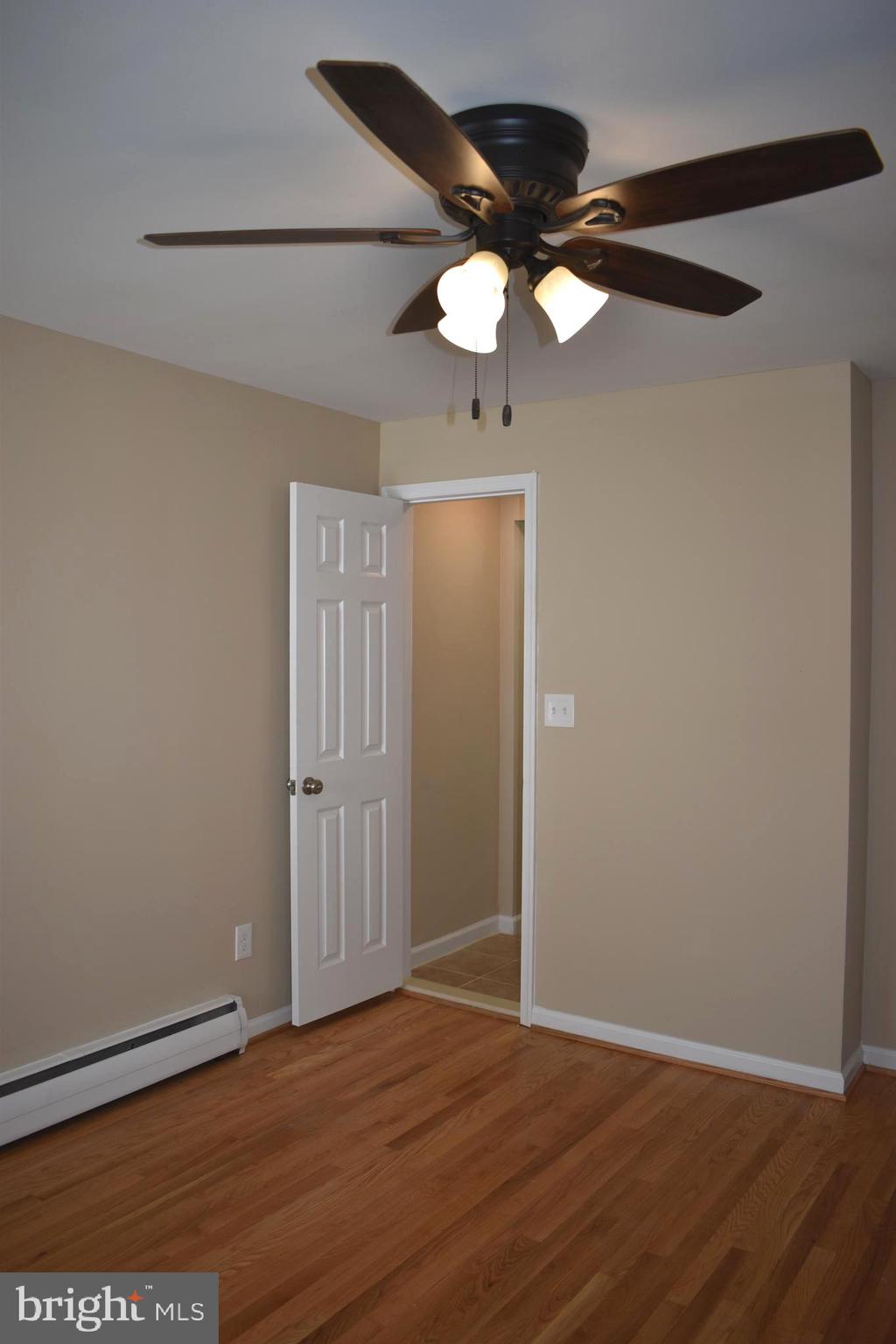 8415 Old Harford Road Baltimore, MD 21234 - Photo 21 of 35 Bedroom 2