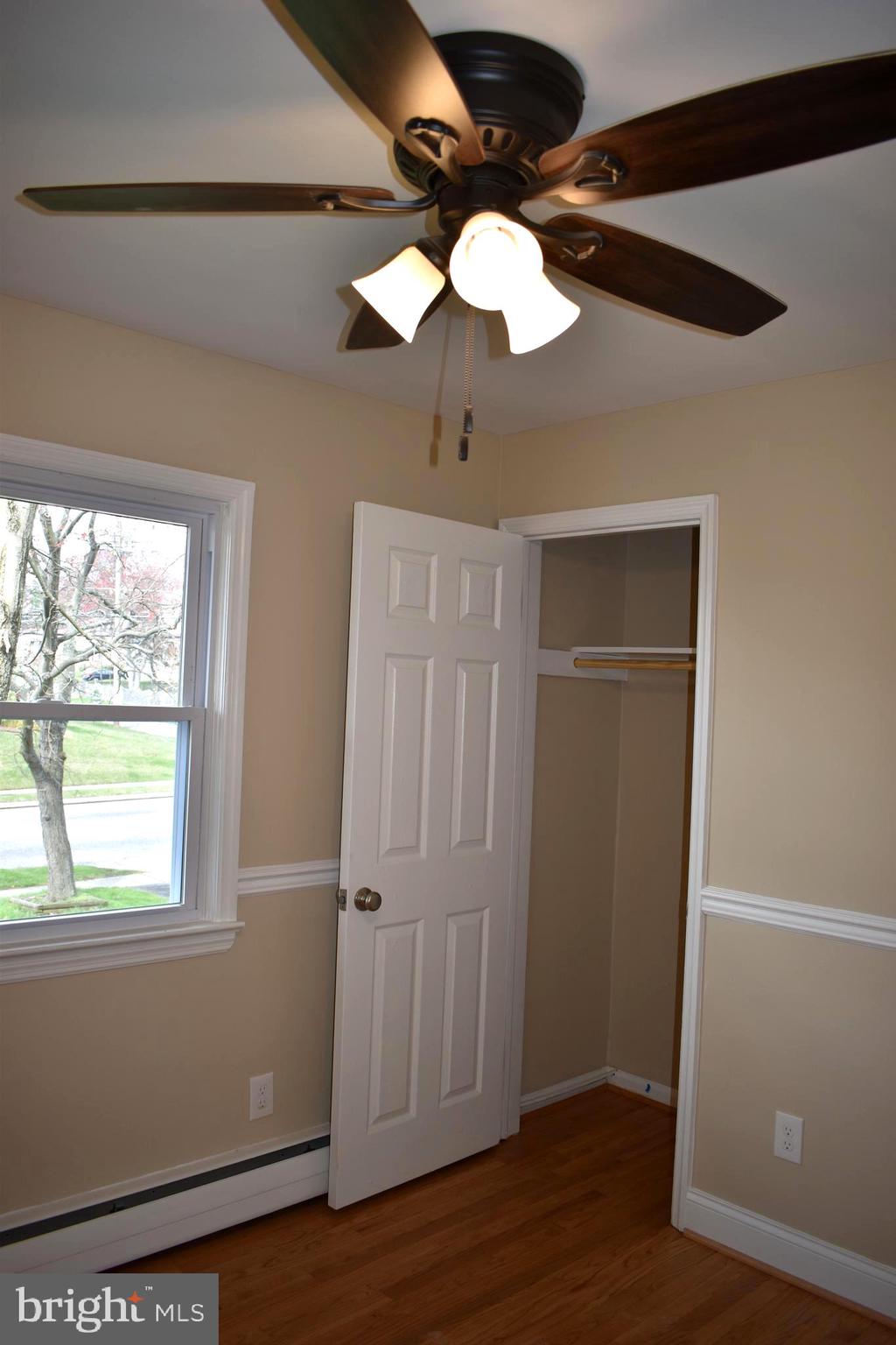 8415 Old Harford Road Baltimore, MD 21234 - Photo 22 of 35 Bedroom 3
