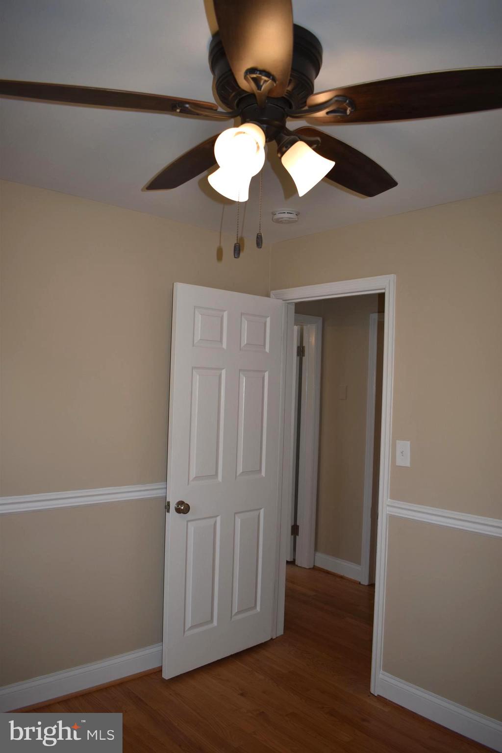 8415 Old Harford Road Baltimore, MD 21234 - Photo 23 of 35 Bedroom 3