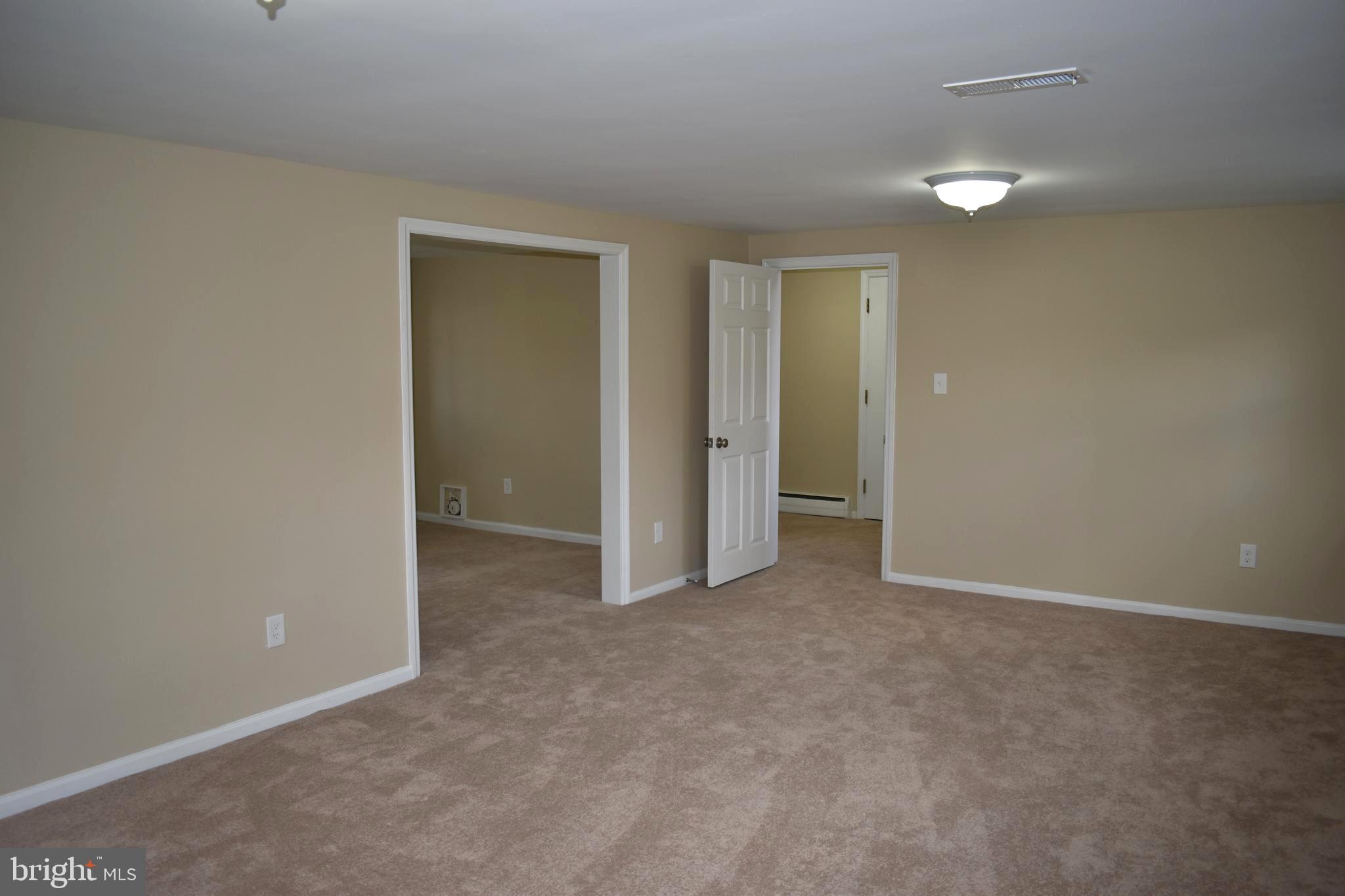 8415 Old Harford Road Baltimore, MD 21234 - Photo 27 of 35 Family Room