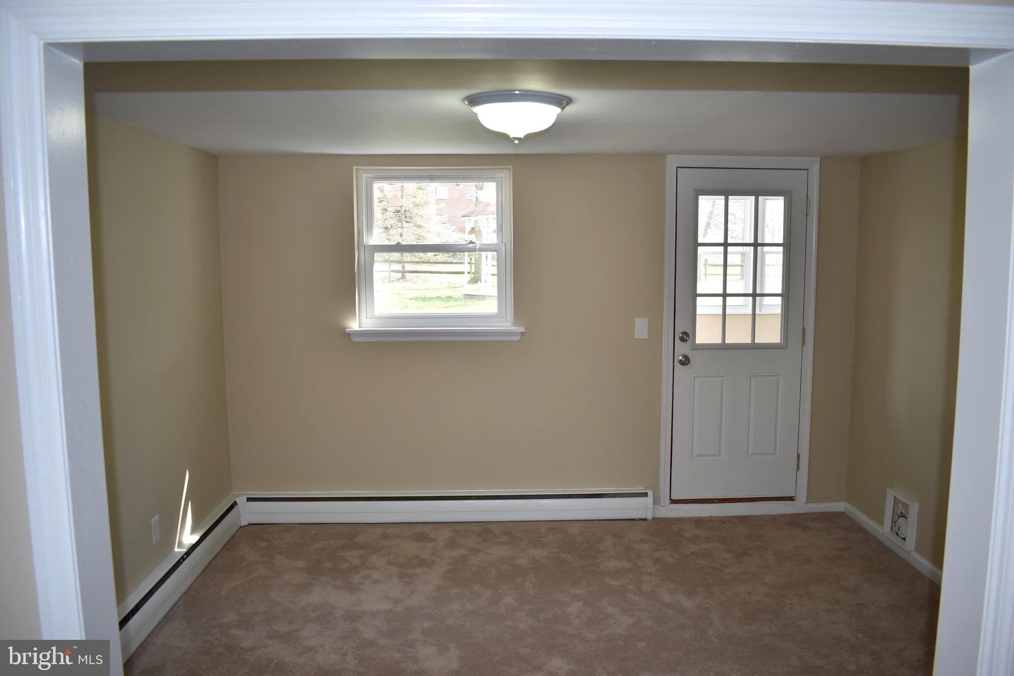 8415 Old Harford Road Baltimore, MD 21234 - Photo 28 of 35 Bonus Room