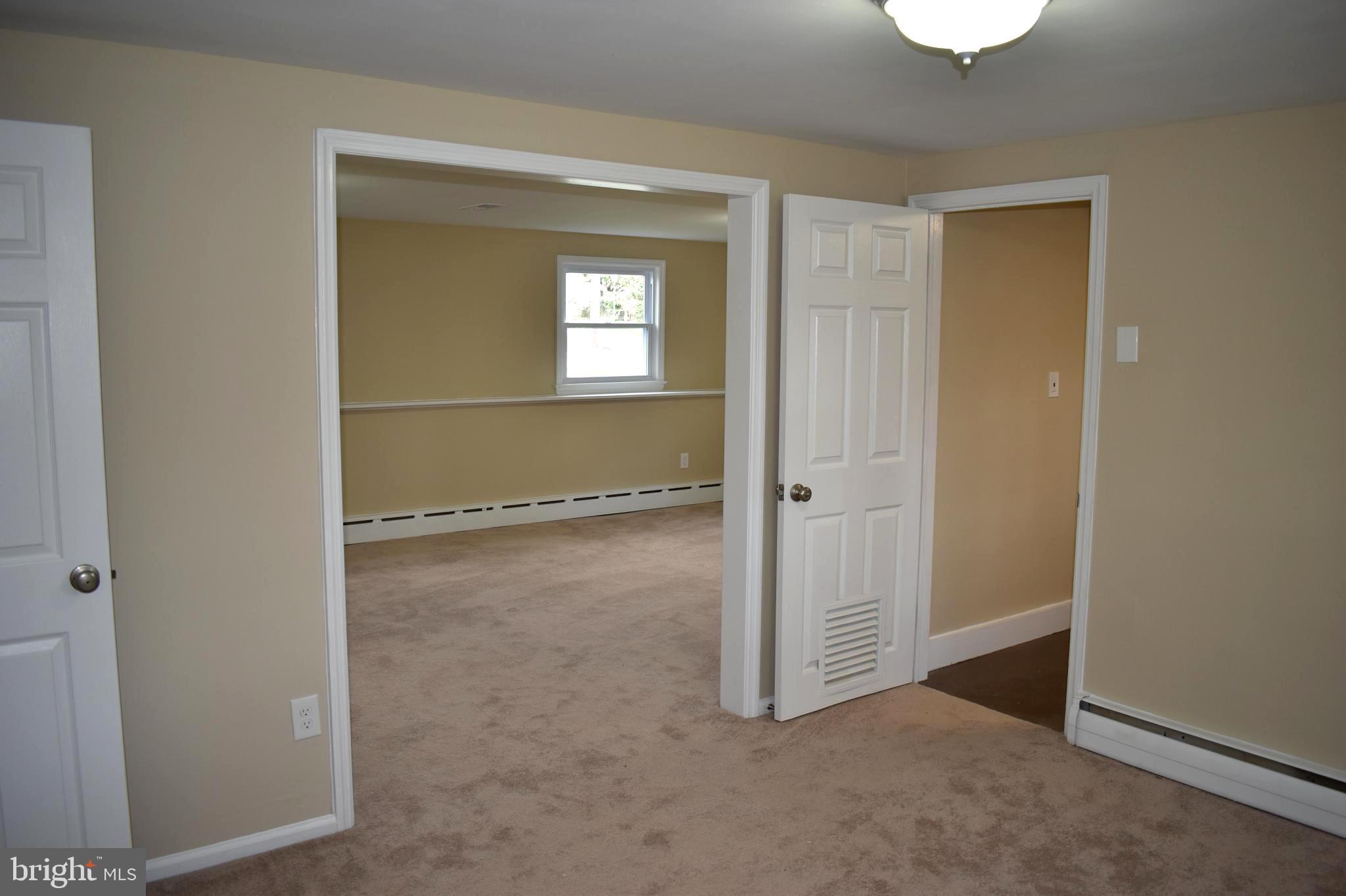 8415 Old Harford Road Baltimore, MD 21234 - Photo 29 of 35 Bonus Room