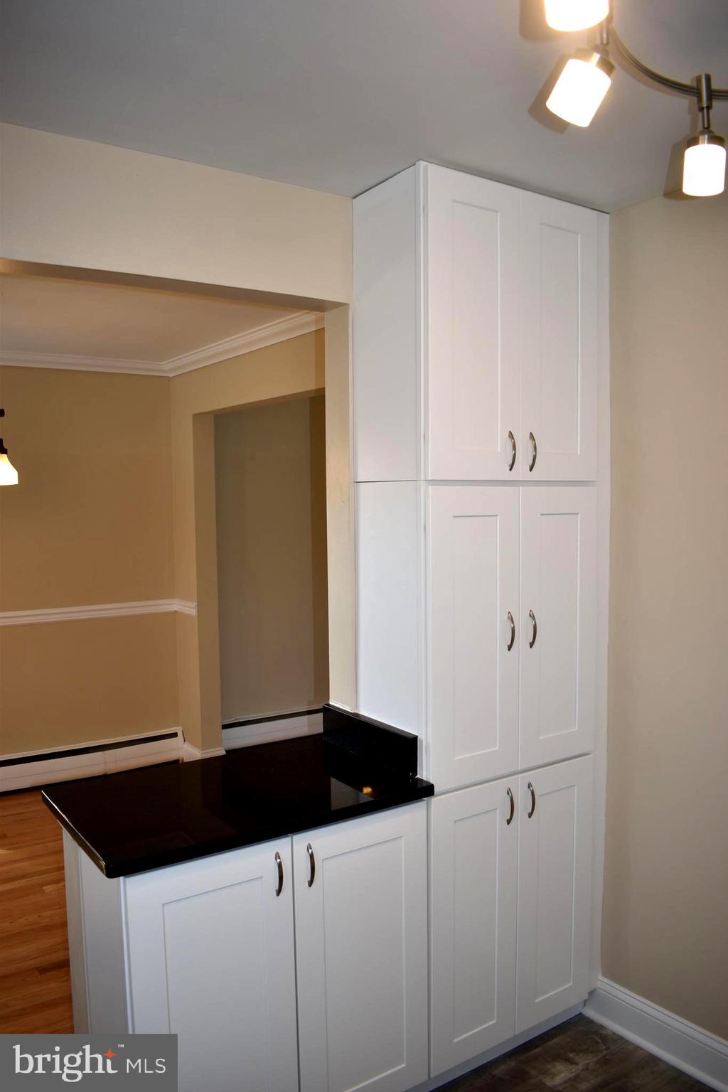 8415 Old Harford Road Baltimore, MD 21234 - Photo 6 of 35 Ample Storage