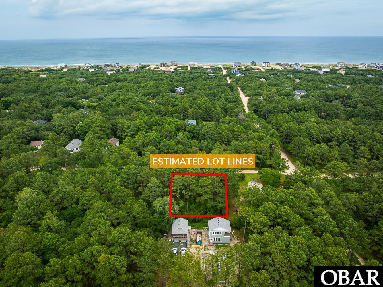 2378 Swan Island Road Corolla, NC 27927 - Photo 2 of 6