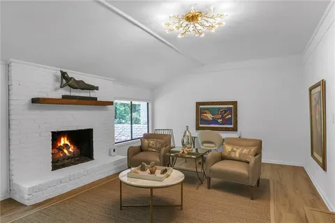 $799,000 | 5384 Pheasant Run, Stone Mountain, GA 30087