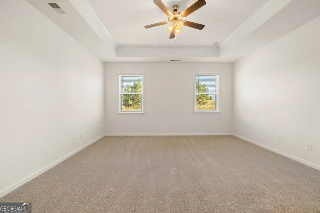 $467,695 | 1801 Quaker, Hampton, GA 30228