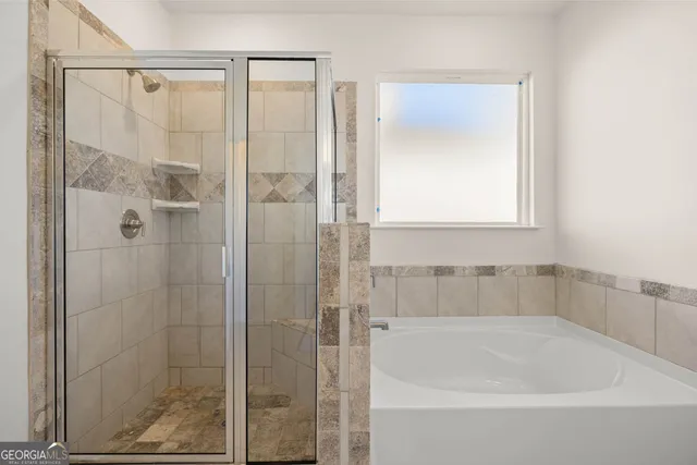 $467,695 | 1801 Quaker, Hampton, GA 30228