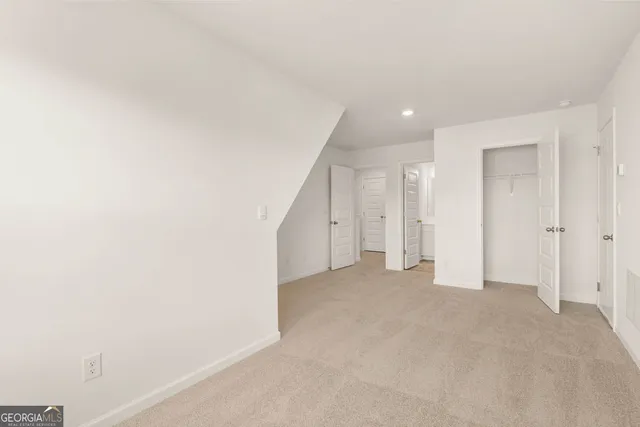 $467,695 | 1801 Quaker, Hampton, GA 30228