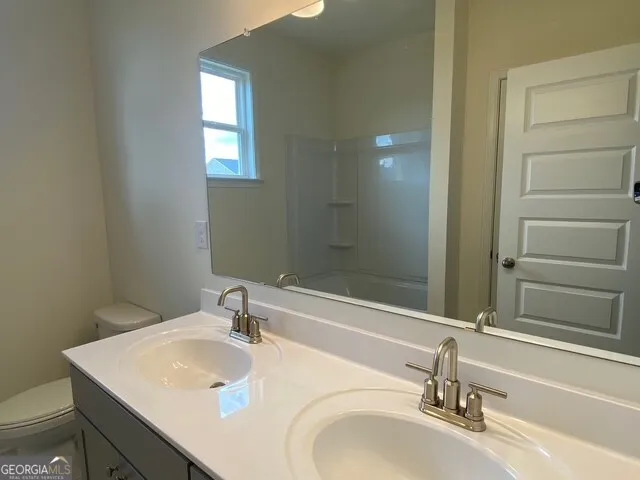 $467,695 | 1801 Quaker, Hampton, GA 30228