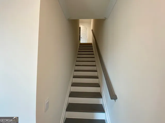 $467,695 | 1801 Quaker, Hampton, GA 30228