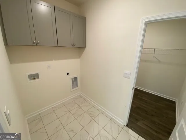 $467,695 | 1801 Quaker, Hampton, GA 30228