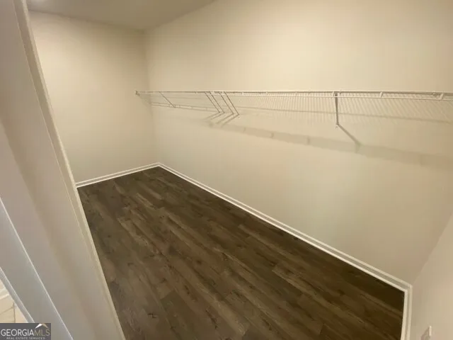 $467,695 | 1801 Quaker, Hampton, GA 30228