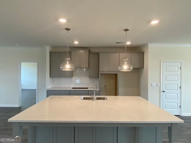 $467,695 | 1801 Quaker, Hampton, GA 30228