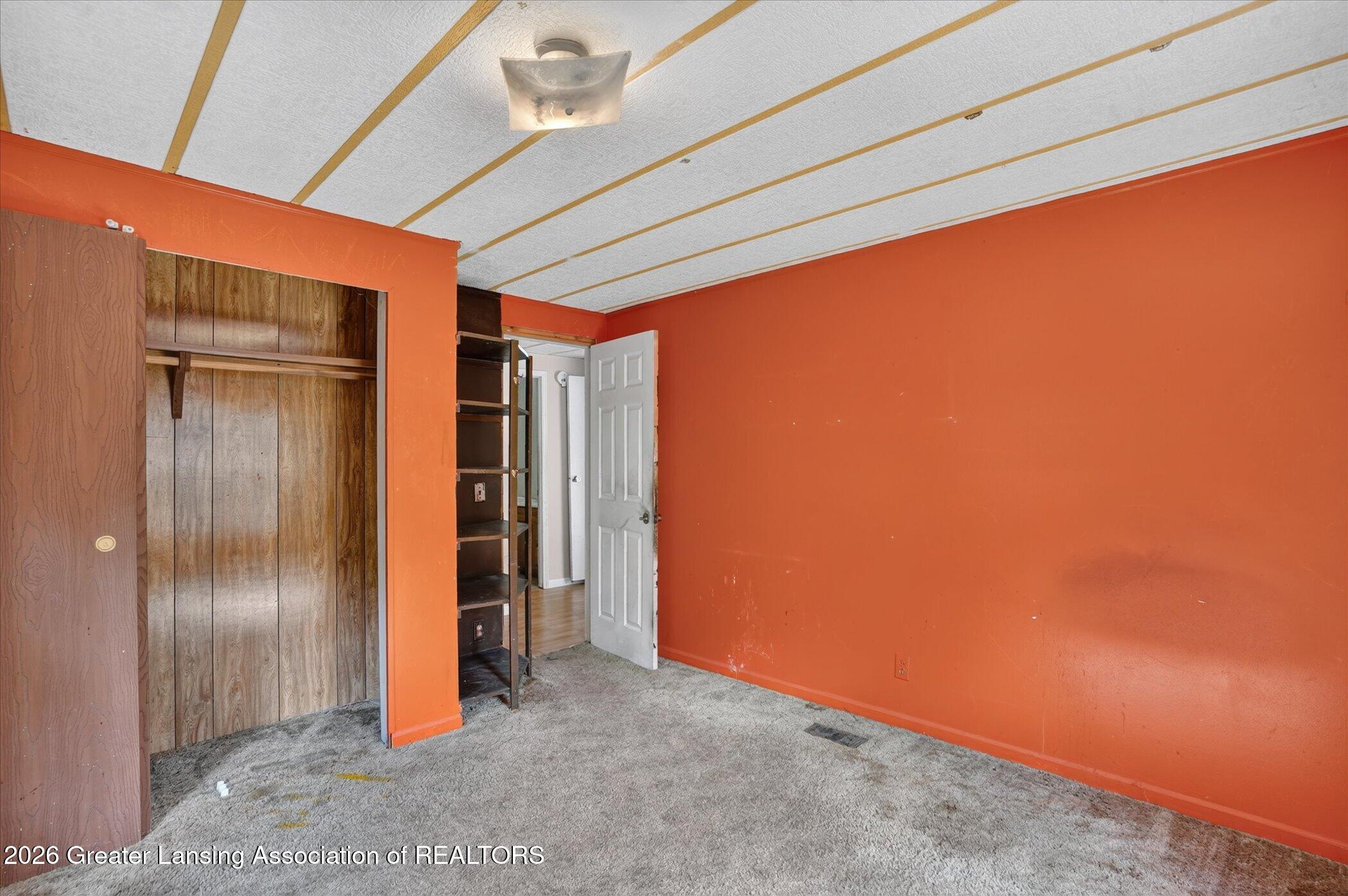 248 Brown Road Dansville, MI 48819 - Photo 28 of 66 28-248-Brown-Rd-Dansville-WindowStill -