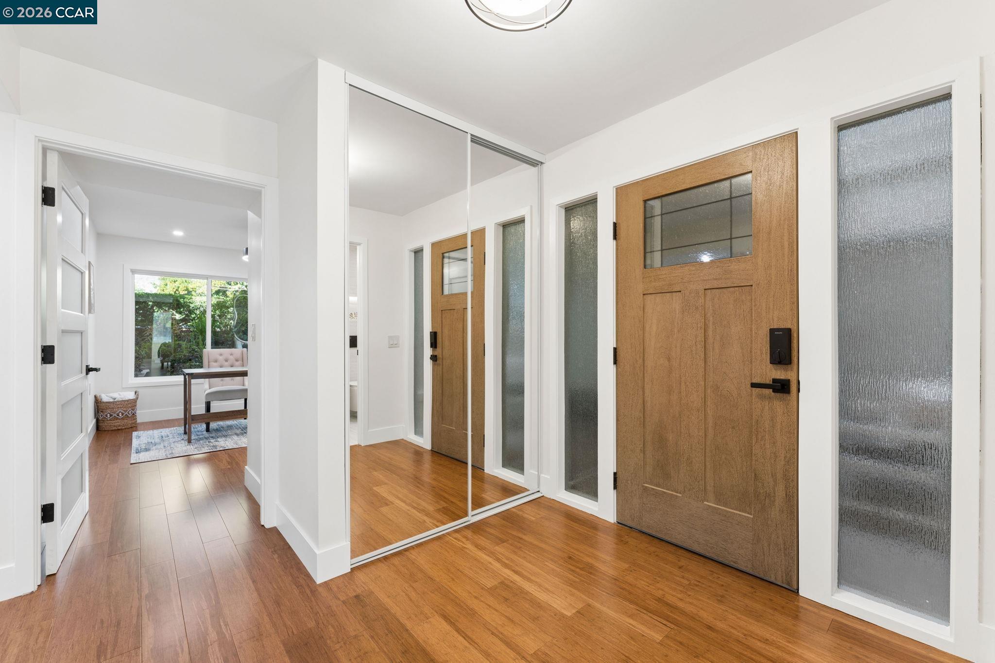 1349 Running Springs Road, Unit 4 Walnut Creek, CA 94595 - Photo 5 of 52 Gallery Image 5