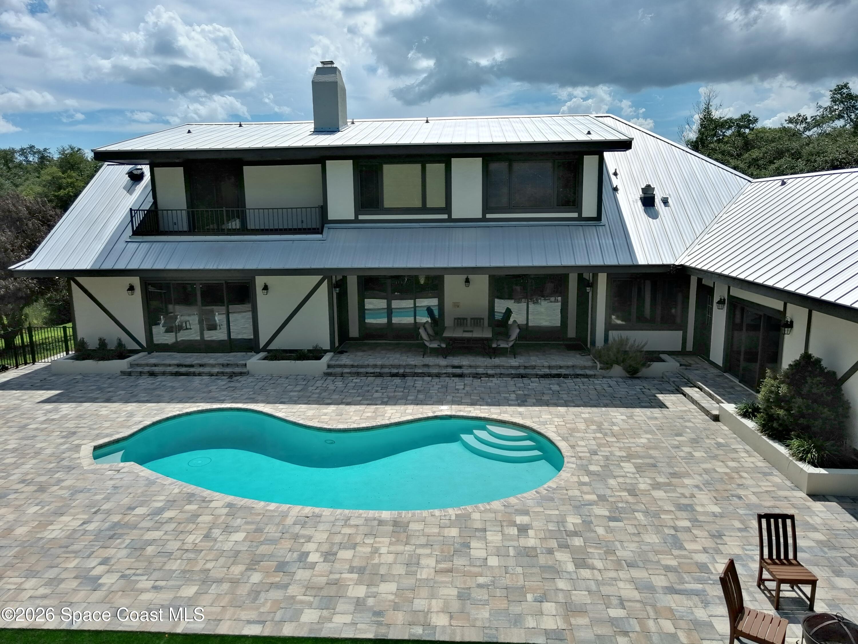 8311 Indrio Road Fort Pierce, FL 34951 - Photo 75 of 82 MAX_0751