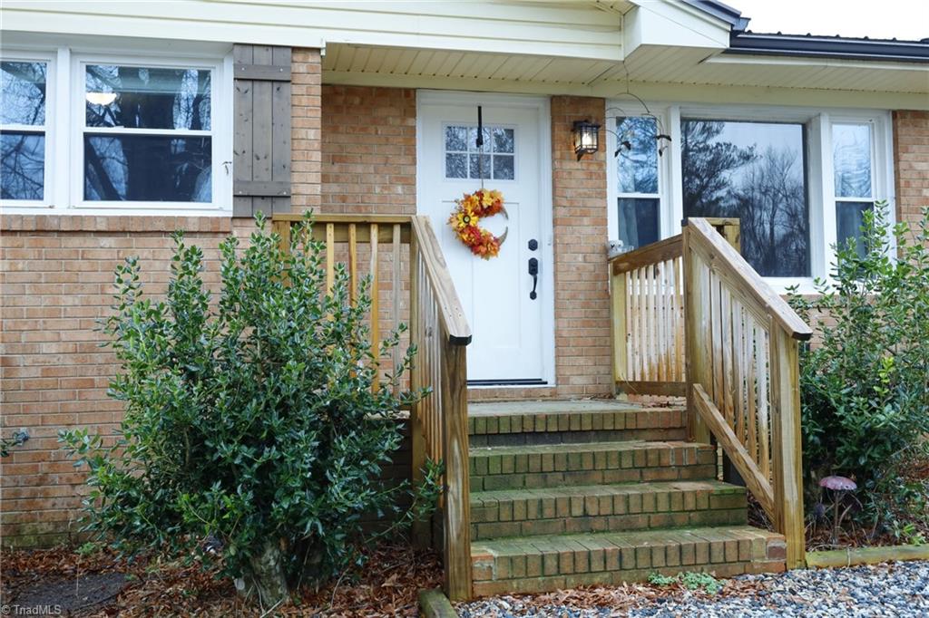 4679 Huff Road High Point, NC 27263 - Photo 3 of 40 Gallery Image 3