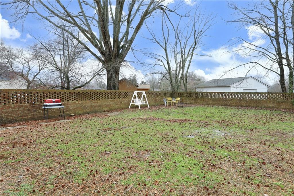 4679 Huff Road High Point, NC 27263 - Photo 36 of 40 Gallery Image 36