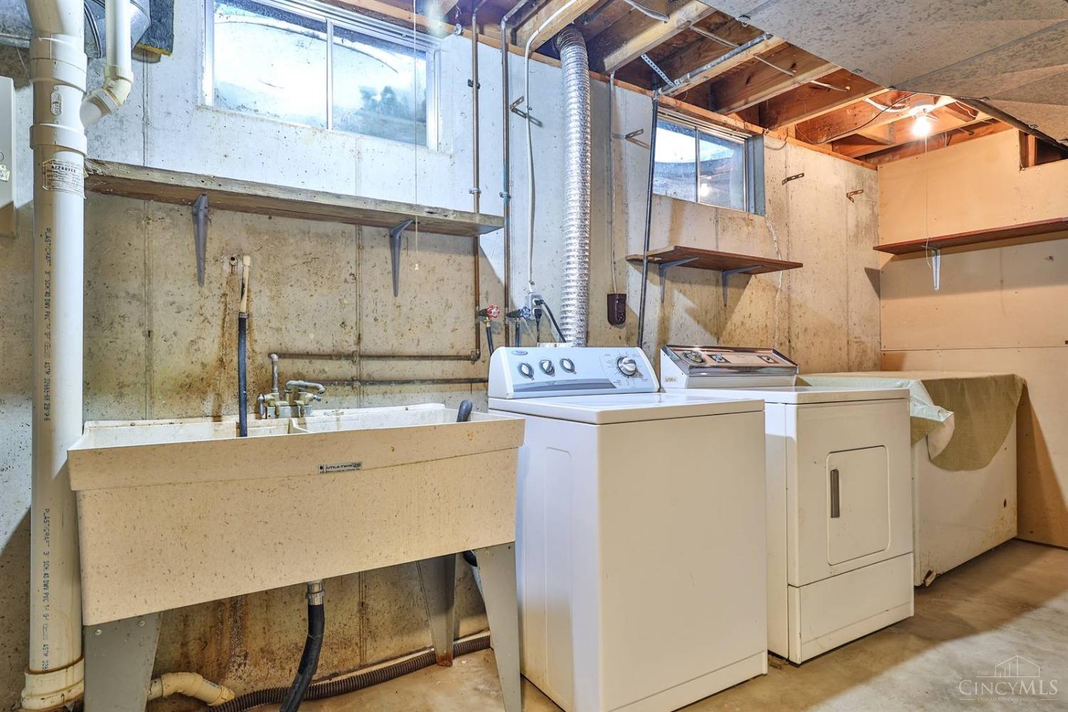 6290 Werk Road Cincinnati, OH 45248 - Photo 31 of 44 Gallery Image 31