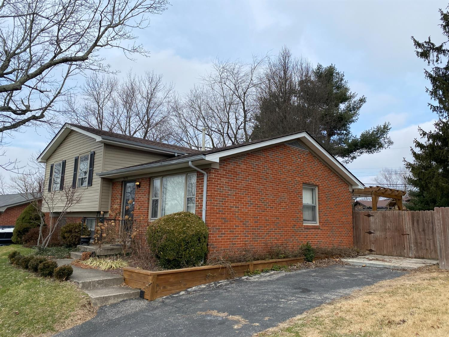 3453 Brunswick Road Lexington, KY 40503 - Photo 2 of 37 Photo 2
