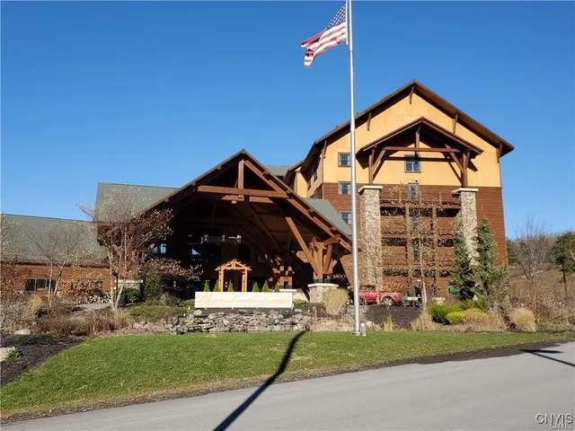 $25,000 | 2177 Clute Road, Unit 523, Virgil, NY 13045