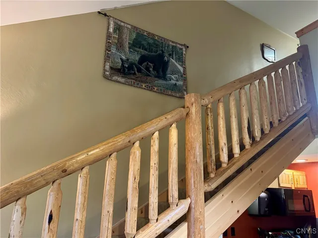 $25,000 | 2177 Clute Road, Unit 523, Virgil, NY 13045