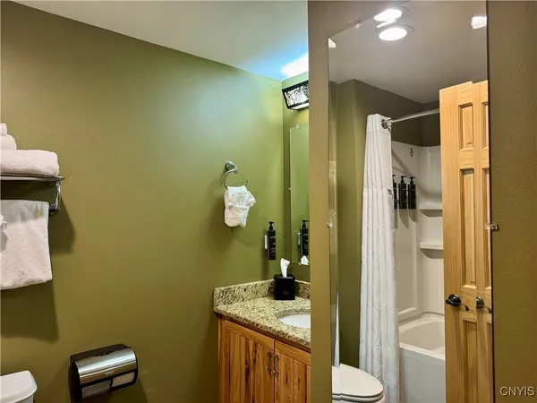$20,000 | 2177 Clute Road, Unit 523, Virgil, NY 13045