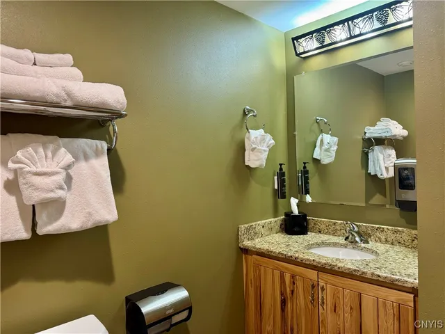 $25,000 | 2177 Clute Road, Unit 523, Virgil, NY 13045