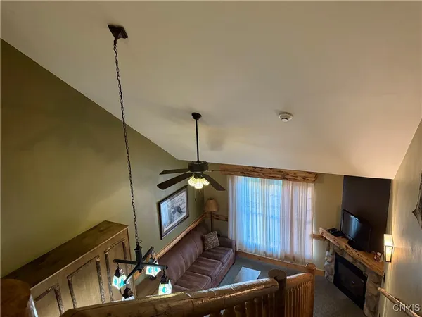 $20,000 | 2177 Clute Road, Unit 523, Virgil, NY 13045
