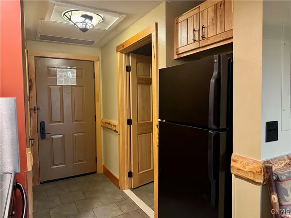 $20,000 | 2177 Clute Road, Unit 523, Virgil, NY 13045