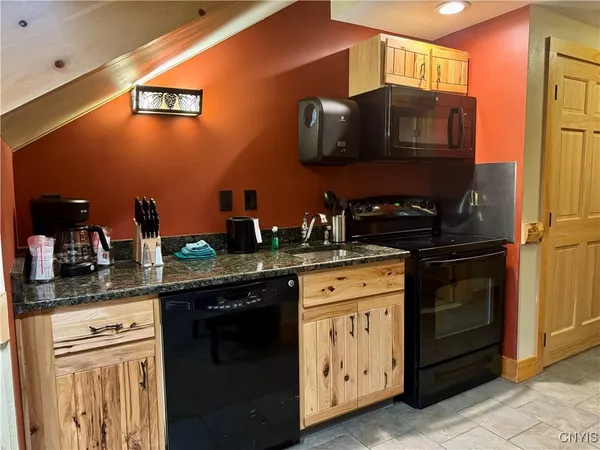 $20,000 | 2177 Clute Road, Unit 523, Virgil, NY 13045