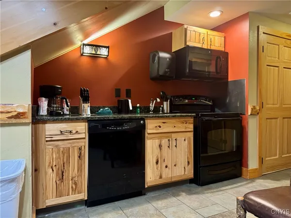 $20,000 | 2177 Clute Road, Unit 523, Virgil, NY 13045