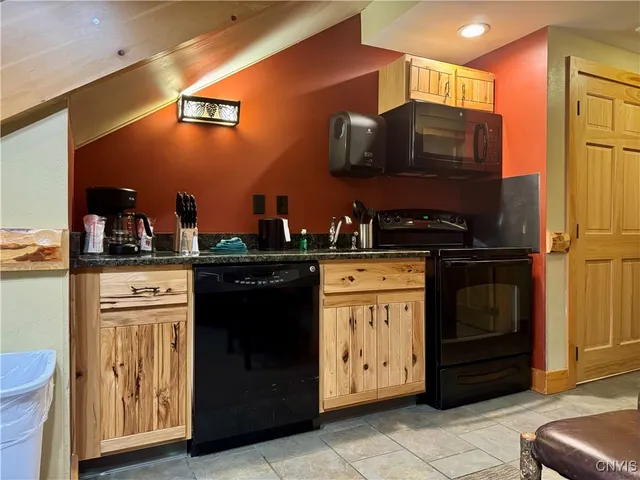 $25,000 | 2177 Clute Road, Unit 523, Virgil, NY 13045