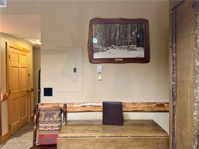 $25,000 | 2177 Clute Road, Unit 523, Virgil, NY 13045