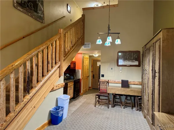 $20,000 | 2177 Clute Road, Unit 523, Virgil, NY 13045