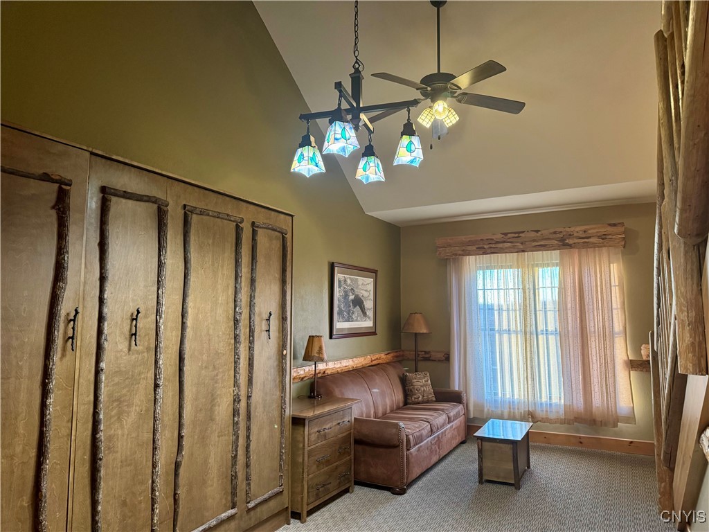 2177 Clute Road, Unit 523 Virgil, NY 13045 - Photo 9 of 19 living rm