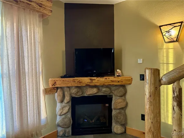 $20,000 | 2177 Clute Road, Unit 523, Virgil, NY 13045