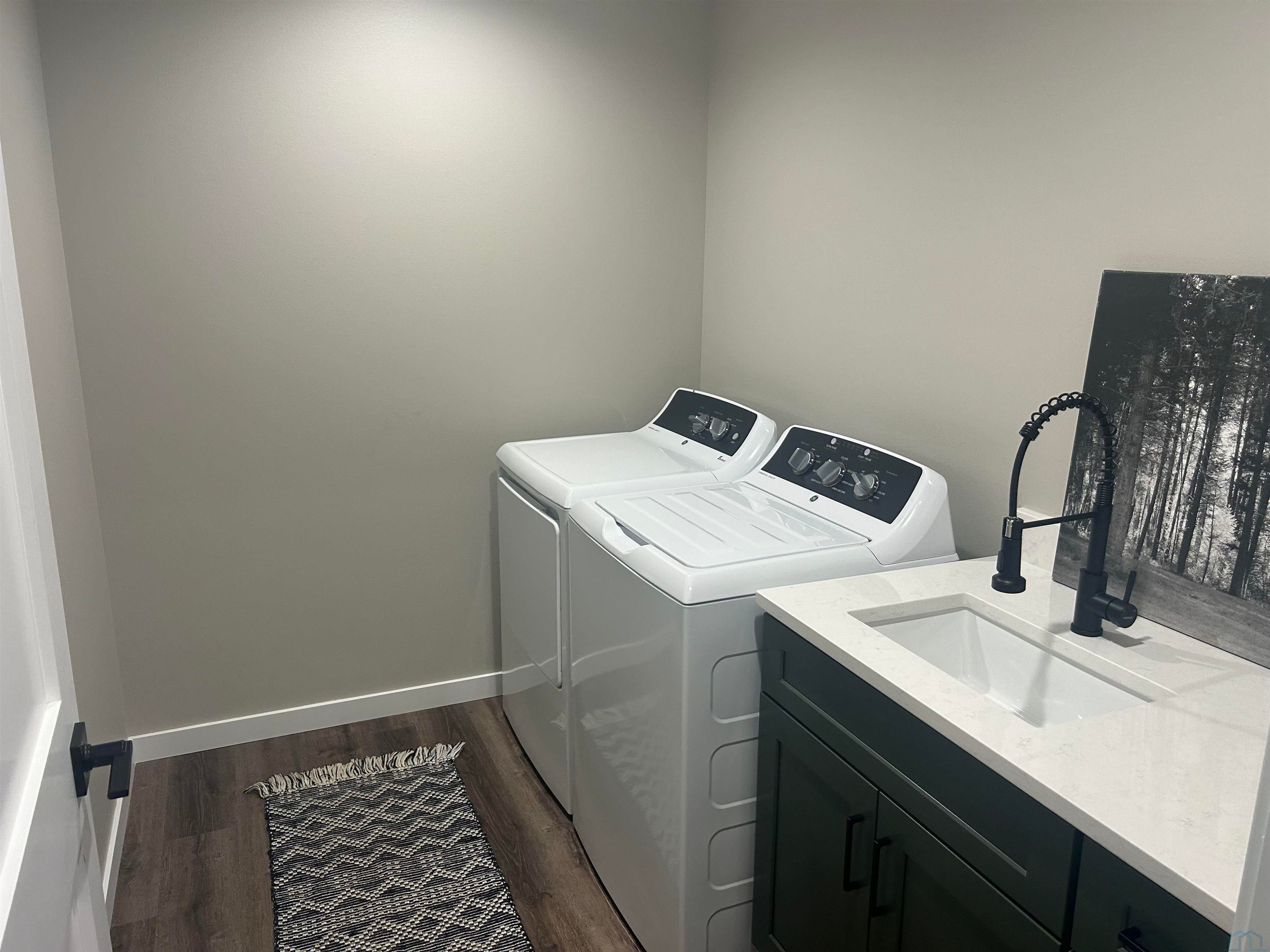 627 7th Street Sheldon, IA 51201 - Photo 20 of 24 Gallery Image 20