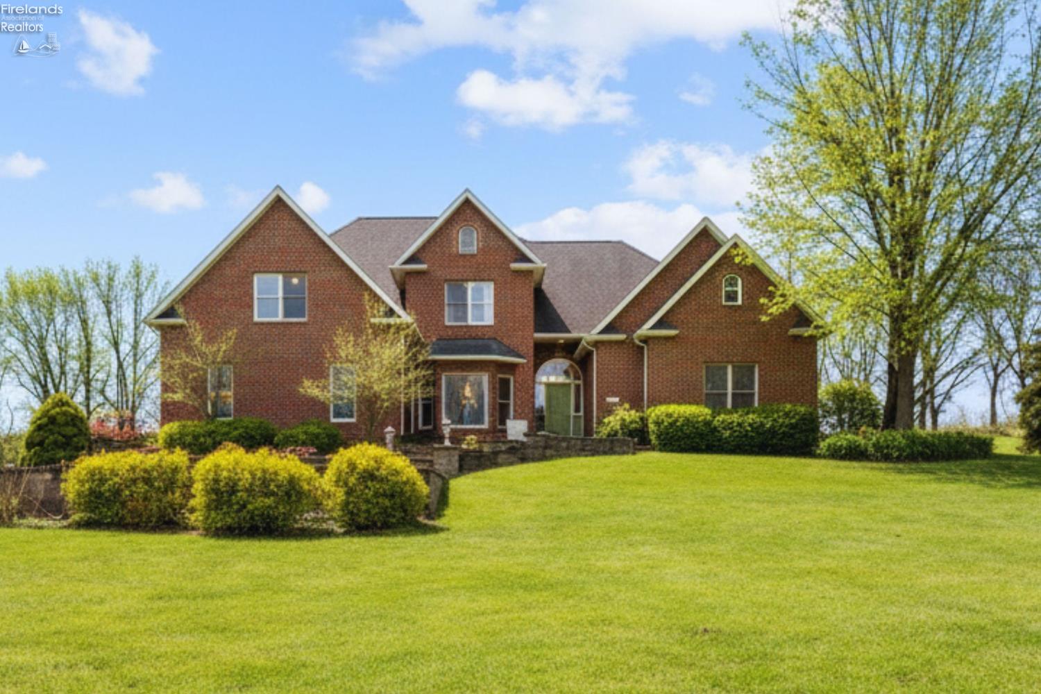 3512 Scheid Road Huron, OH 44839 - Photo 1 of 69 Gallery Image 1