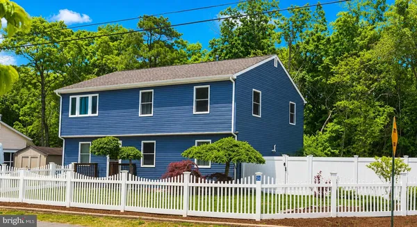 $535,000 | 775 Downey Avenue, Brick, NJ 08723