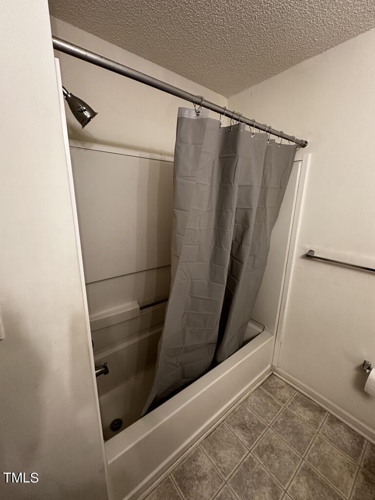 2120 Wolf Tech Lane, Unit 301 Raleigh, NC 27603 - Photo 9 of 13 Image - 2024-06-29T175558.542