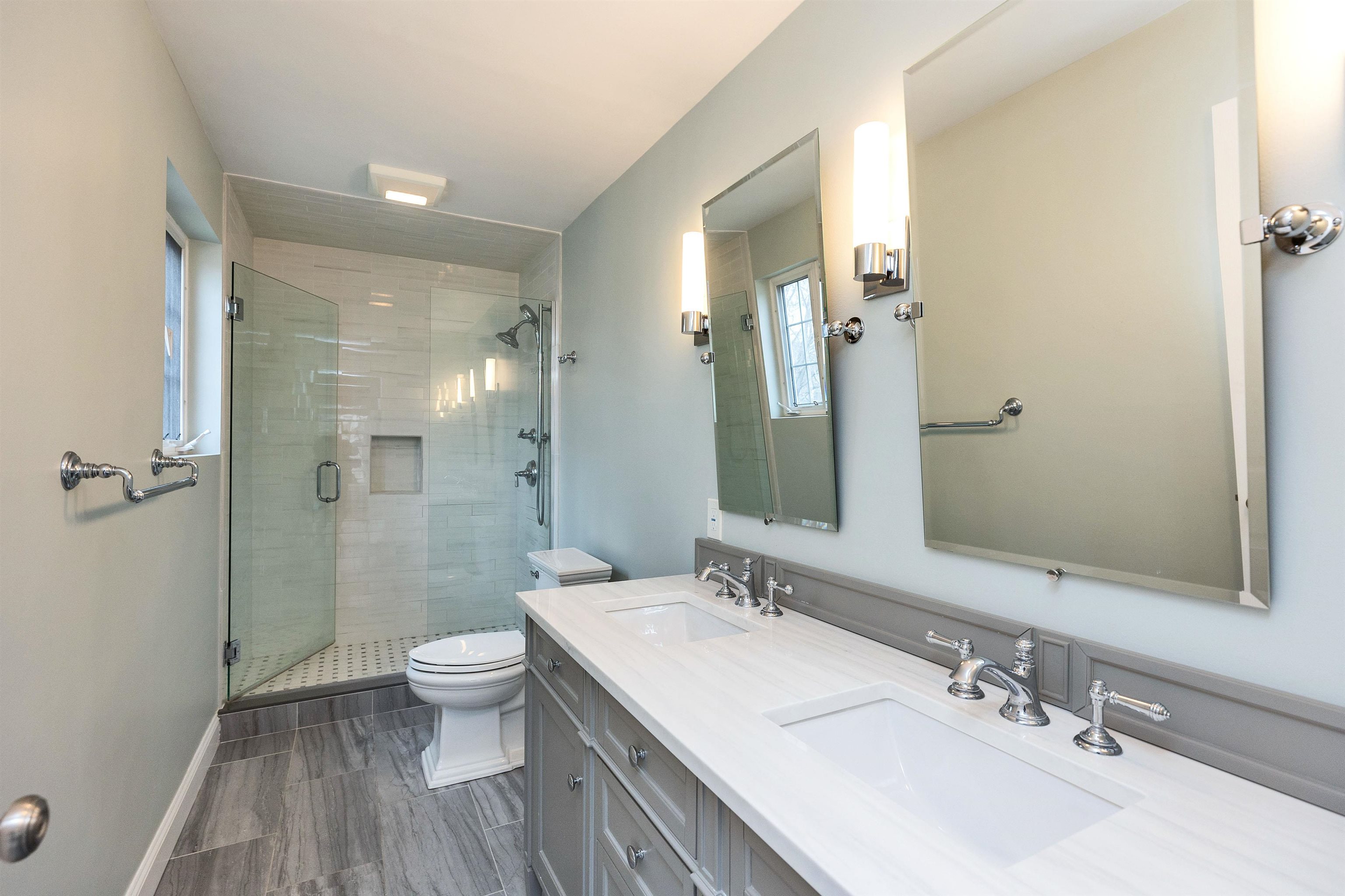 2246 Elm Street Manchester, NH 03104 - Photo 26 of 40