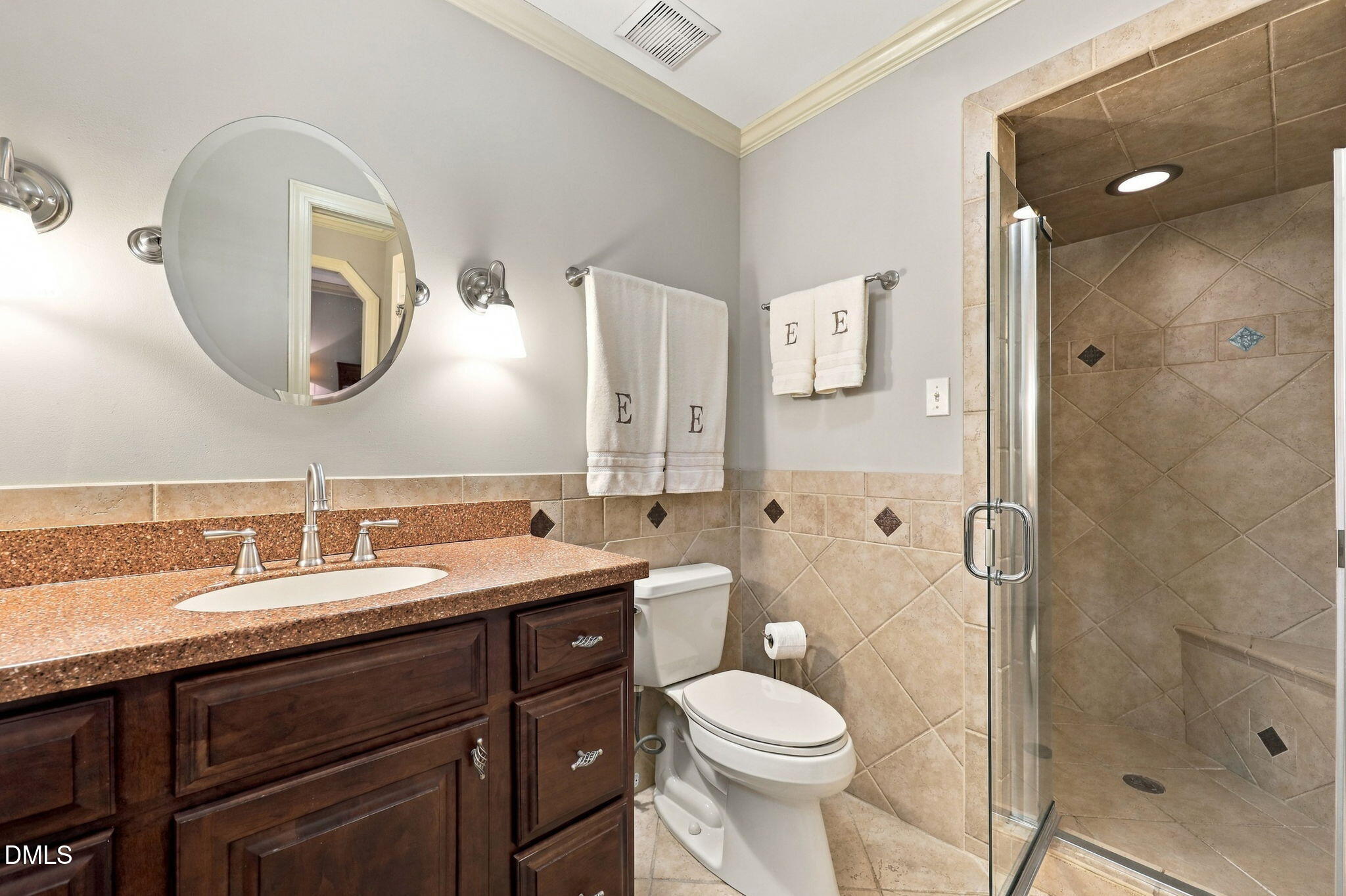 8424 Running Cedar Trail Raleigh, NC 27615 - Photo 26 of 52 13-web-or-mls-IMG_7355_Edit (2)