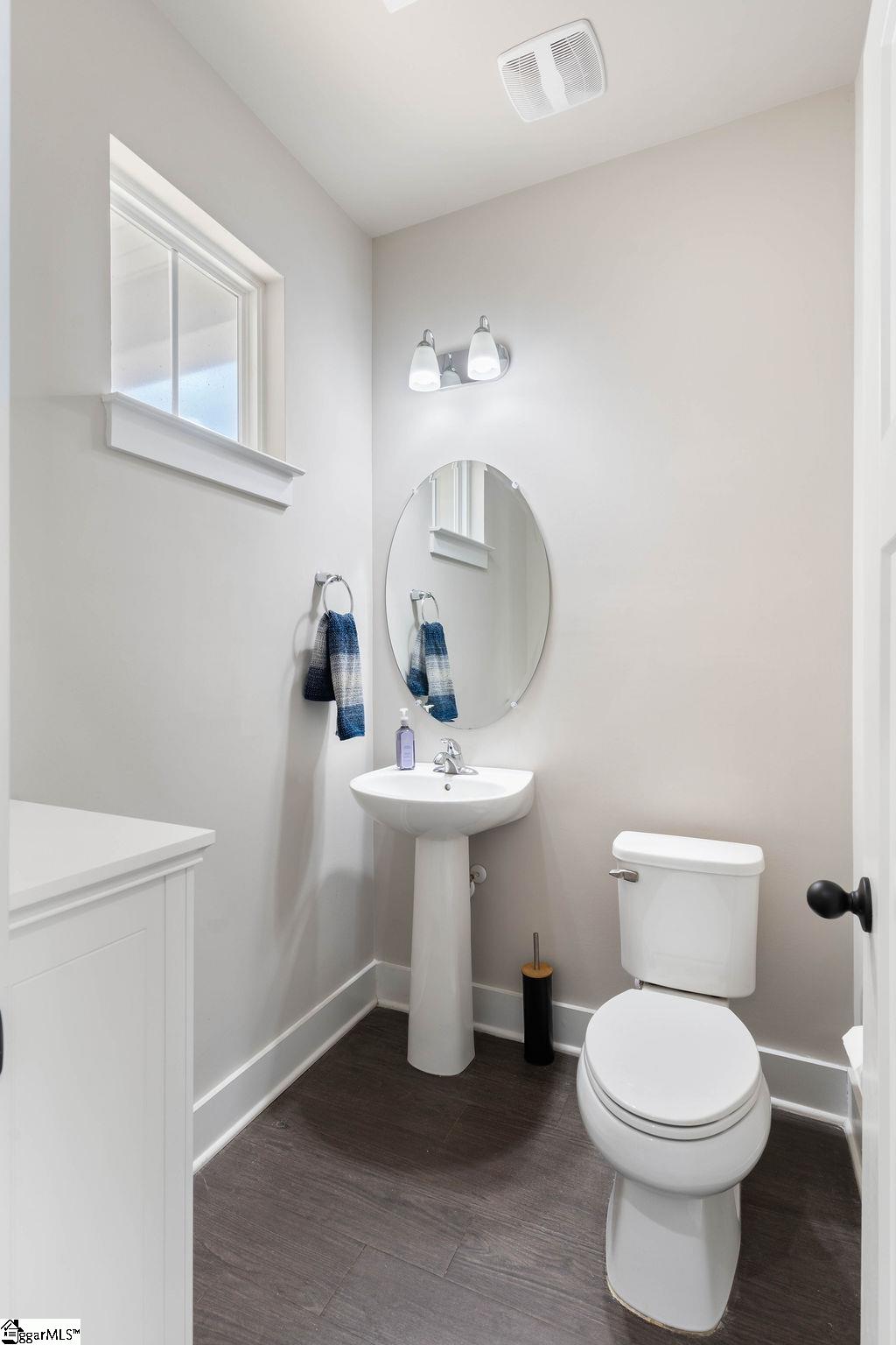 409 Merkel Drive Greer, SC 29651 - Photo 12 of 26