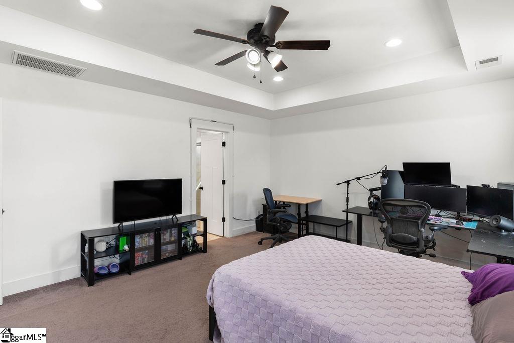 409 Merkel Drive Greer, SC 29651 - Photo 14 of 26